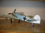 Messerschmitt Bf  109-G (08a).JPG

71,60 KB 
1024 x 768 
06.12.2010
